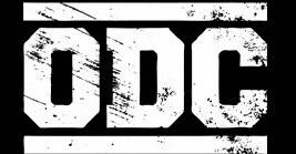 logo ODC (PL)